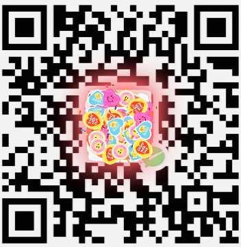 微信收款码